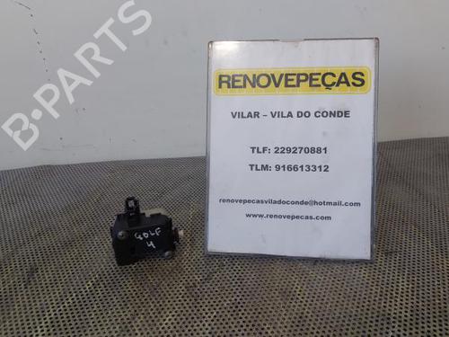 Altro VW GOLF IV (1J1) 1.4 16V (75 hp) 16626809