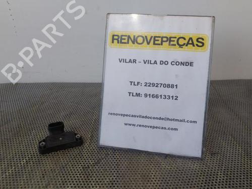 Conmutador de arranque OPEL CORSA B (S93) 1.2 i (F08, F68, M68) (45 hp) 03593K14