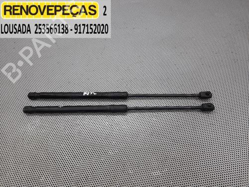 Used Tailgate lift support PEUGEOT 3008 I MPV (0U_) 1.6 HDi (109 hp) 16626830