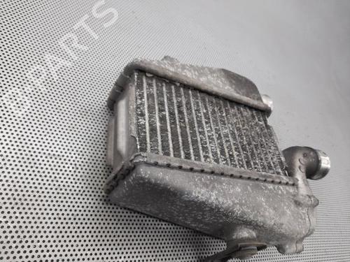 Intercooler HONDA CIVIC VIII Hatchback (FN, FK) 2.2 CTDi (FK3) | BP16626833M30 