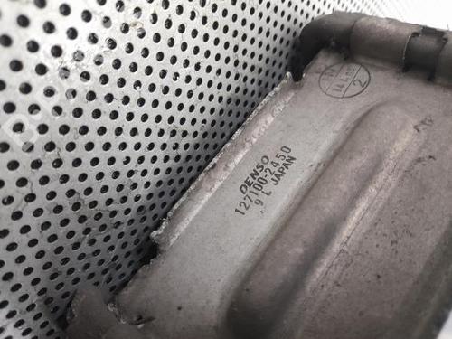 Intercooler HONDA CIVIC VIII Hatchback (FN, FK) 2.2 CTDi (FK3) | BP16626833M30 