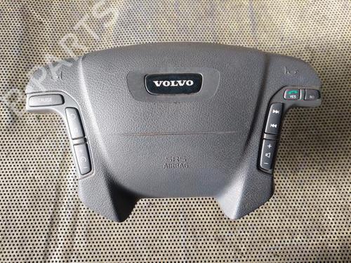 BP16626859C9 | Airbag volante VOLVO V70 II (285) 2.0 T BP16626859C9