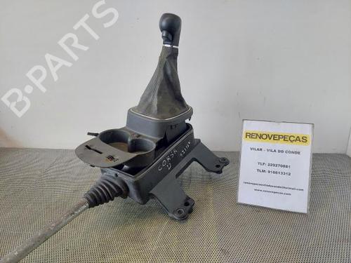 Girspak OPEL CORSA D (S07) [2006-2015]  16626875