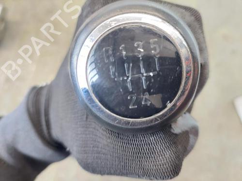 Girspak OPEL CORSA D (S07)  | BP16626875M90