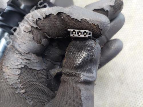 Girspak OPEL CORSA D (S07)  | BP16626875M90