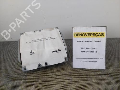 Airbag passager VOLVO V50 (545) [2003-2012]null 30615716