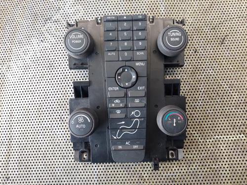 Commande Chauffage VOLVO V50 (545)  | BP16626897I5 