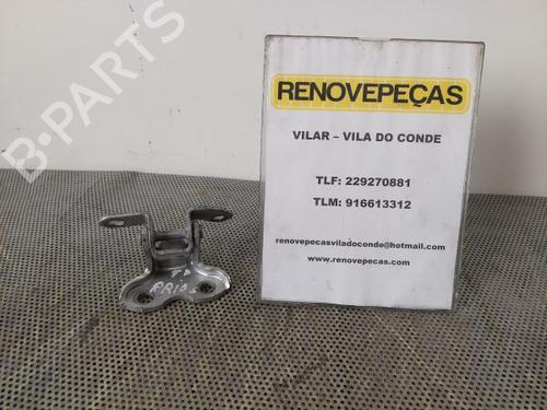 Używane Zawias / Ogranicznik drzwi TOYOTA PRIUS Liftback (_W2_) [2003-2010]  17966252