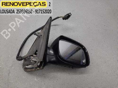 Used Right mirror SEAT IBIZA II (6K1) 1.9 TDI (90 hp) 16626917
