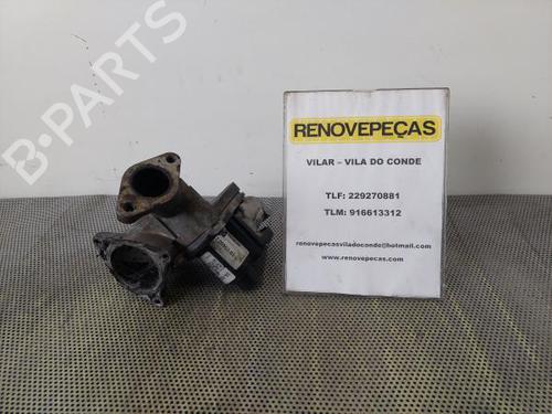 Egr für SEAT IBIZA III (6L1) 1.4 TDI (75 hp) 16626939