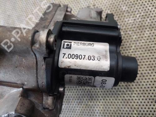 Egr SEAT IBIZA III (6L1) 1.4 TDI | BP16626939M69