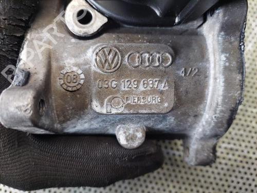 Egr SEAT IBIZA III (6L1) 1.4 TDI | BP16626939M69