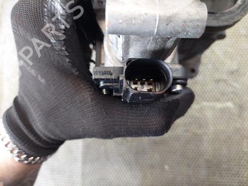 Egr SEAT IBIZA III (6L1) 1.4 TDI | BP16626939M69