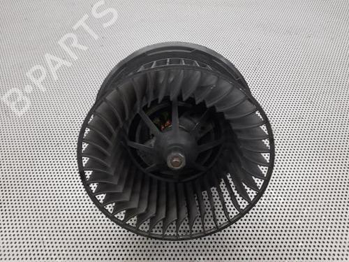 Heater blower motor SEAT ALHAMBRA (7V8, 7V9) 1.9 TDI | BP16626944M62 