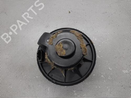 Heater blower motor SEAT ALHAMBRA (7V8, 7V9) 1.9 TDI | BP16626944M62 