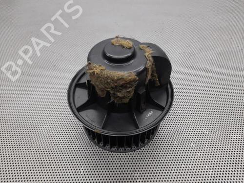 Heater blower motor SEAT ALHAMBRA (7V8, 7V9) 1.9 TDI | BP16626944M62 