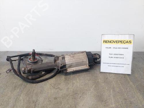 other-vw-golf-vi-5k1-20-tdi-volante-direita-2008-2009-2010-2011-2012-2013-2014-16626981 main image