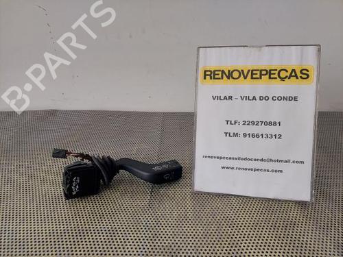 Used Steering column stalk OPEL ZAFIRA A MPV (T98) 1.6 16V (F75) (101 hp) 16627022