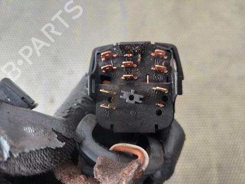 Steering column stalk OPEL ZAFIRA A MPV (T98) 1.6 16V (F75) | BP16627022I23