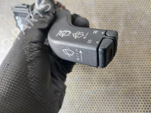 Steering column stalk OPEL ZAFIRA A MPV (T98) 1.6 16V (F75) | BP16627022I23