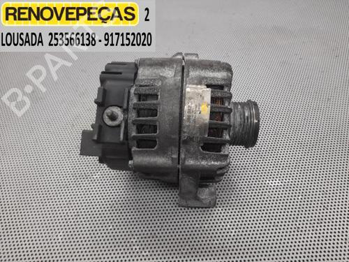 BP16627043M7 main image
