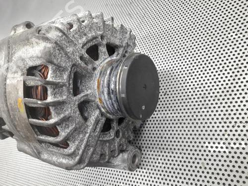 Alternator BMW 3 Touring (E91) 320 d | BP16627043M7 