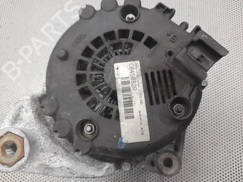 Alternator BMW 3 Touring (E91) 320 d | BP16627043M7 