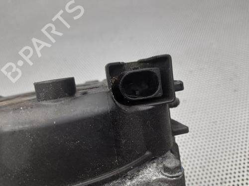Alternator BMW 3 Touring (E91) 320 d | BP16627043M7 