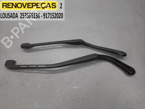 BP16627050C143 main image