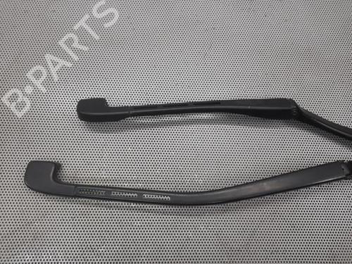 Front windshield wiper arm BMW 3 Touring (E91) 320 d | BP16627050C143 