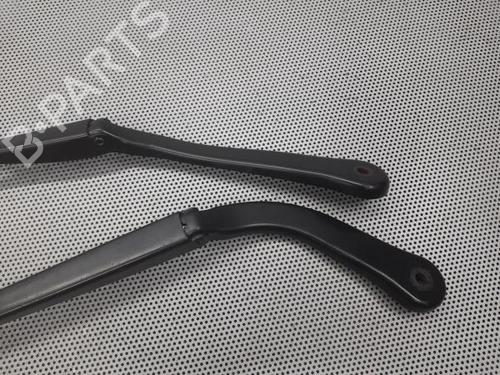Front windshield wiper arm BMW 3 Touring (E91) 320 d | BP16627050C143 