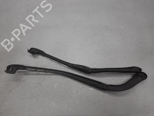 Front windshield wiper arm BMW 3 Touring (E91) 320 d | BP16627050C143 