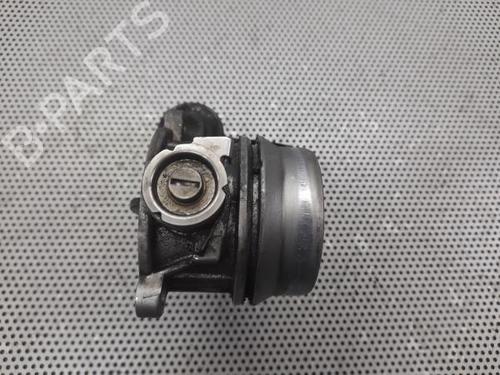 Throttle body BMW 3 Touring (E91) 320 d | BP16627055M82 