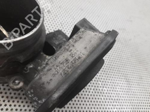 Throttle body BMW 3 Touring (E91) 320 d | BP16627055M82 