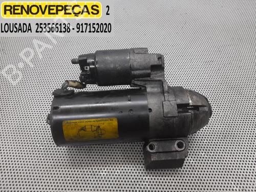 BP16627058M8 main image