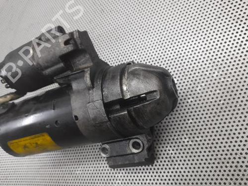 Starter BMW 3 Touring (E91) 320 d | BP16627058M8 