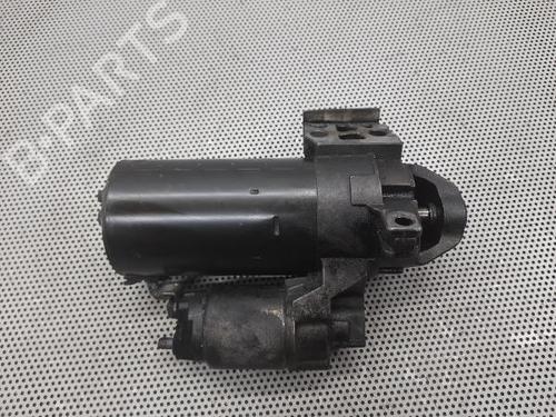 Starter BMW 3 Touring (E91) 320 d | BP16627058M8 