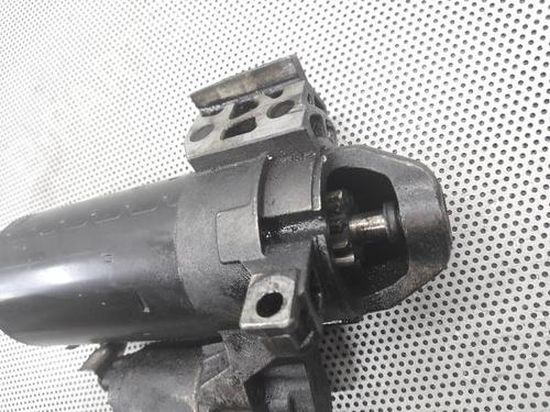 Starter BMW 3 Touring (E91) 320 d | BP16627058M8 