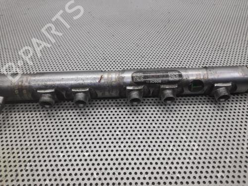 Other BMW 3 Touring (E91) 320 d | BP16627059O1 