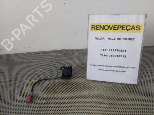 Ander CITROËN C3 I (FC_, FN_) 1.4 HDi (68 hp) 16627125