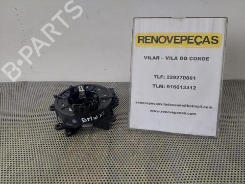 Fita do airbag BMW X3 (E83) 2.0 d (150 hp) 61.31-8377488.9