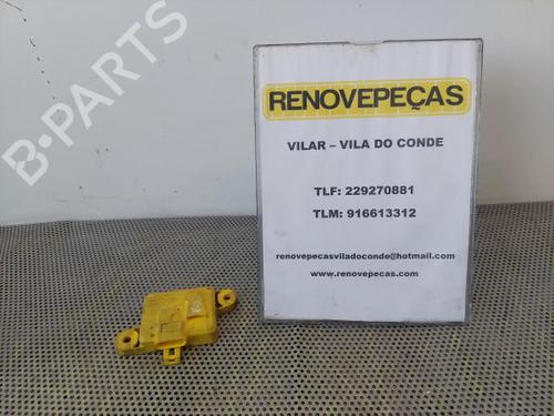Electronic module OPEL ASTRA G CLASSIC (T98) 1.4 16V (F08, F48) FRENTE DTO