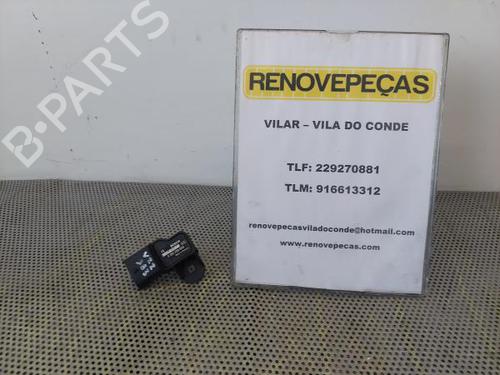 Sonda eletrónica FIAT PUNTO (188_) 1.2 16V 80 (188.233, .235, .253, .255, .333, .353, .639,... (80 hp) 0261230030