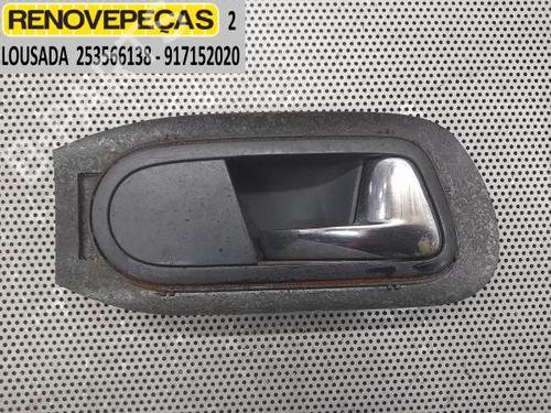 Høyre foran invendig håndtak FORD GALAXY I (WGR) 1.9 TDI (115 hp) 18706518