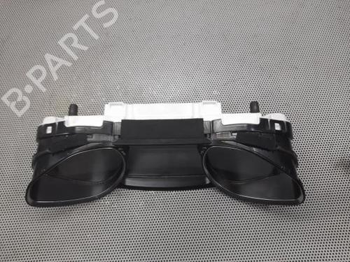 Instrument cluster PEUGEOT 308 II (LB_, LP_, LW_, LH_, L3_) 1.6 HDi | BP16627250C47 