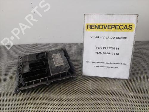 BP16627254M57 main image