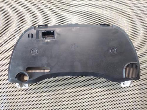 Instrument cluster FIAT PUNTO (188_) 1.2 60 (188.030, .050, .130, .150, .230, .250) | BP16627288C47