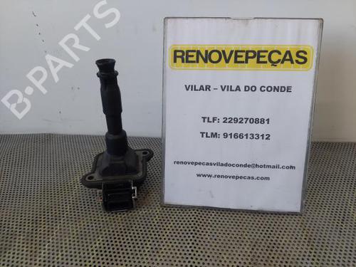 Outra AUDI A4 B5 (8D2) 1.8 T (150 hp) 17636578