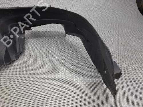 Wheel arch FIAT PANDA (169_) 1.2 (169AXF2A, 169AXF1A) | BP16627361C56