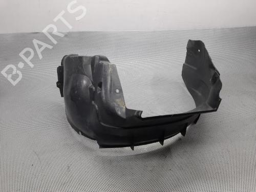 Wheel arch FIAT PANDA (169_) 1.2 (169AXF2A, 169AXF1A) | BP16627361C56